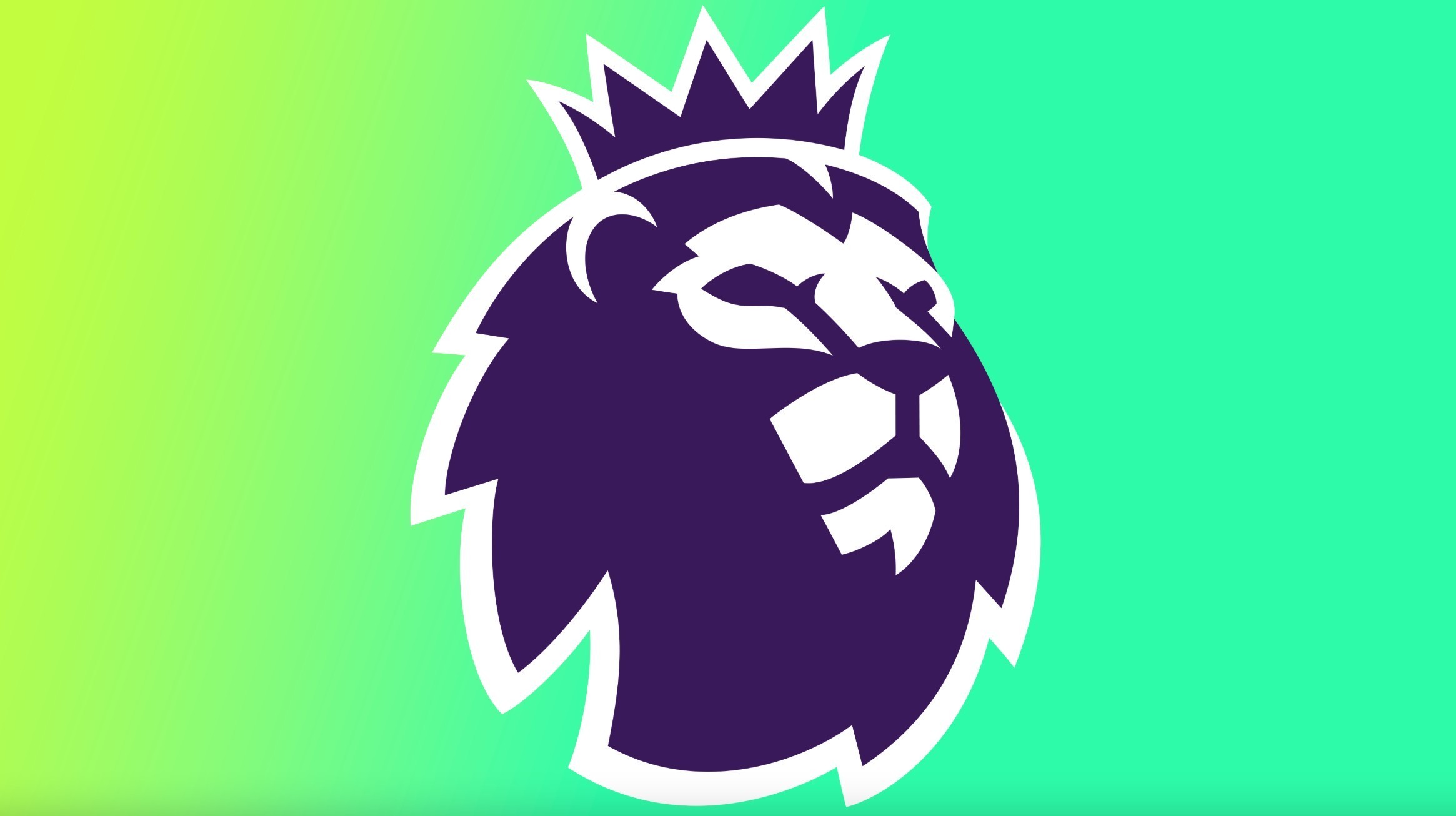 准备方面也 准备方面也