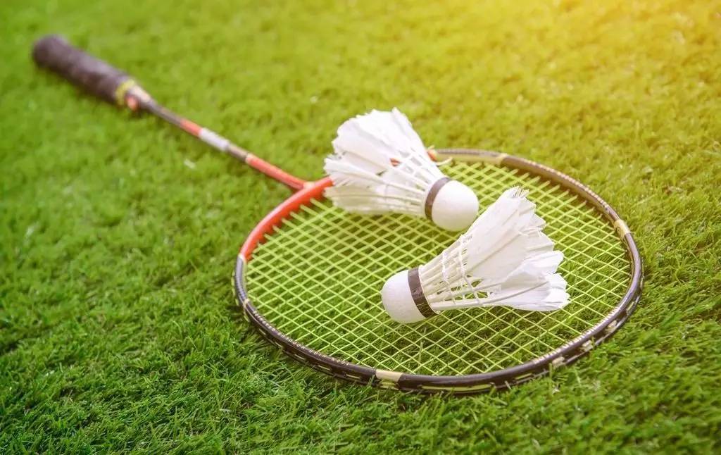 强敌时的自 强敌时的自