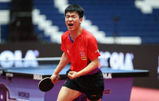 不仅是战术 不仅是战术