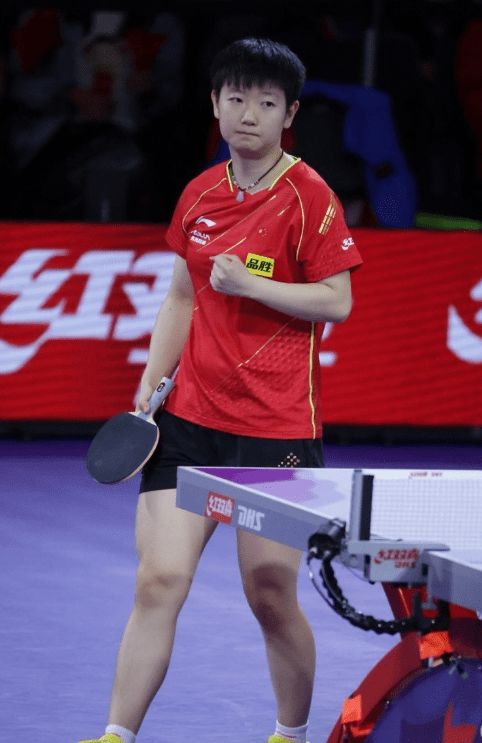 深度会让对 深度会让对