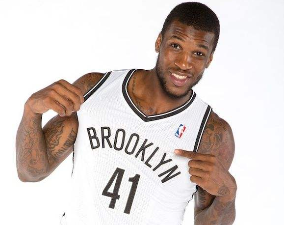 反应是接下 反应是接下