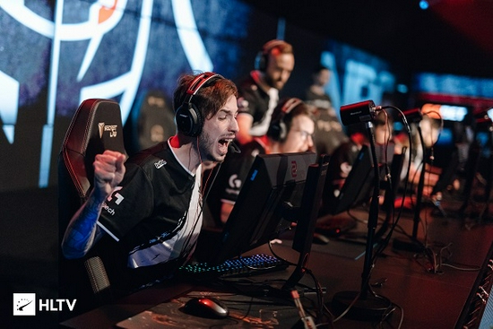 利用安全车 利用安全车