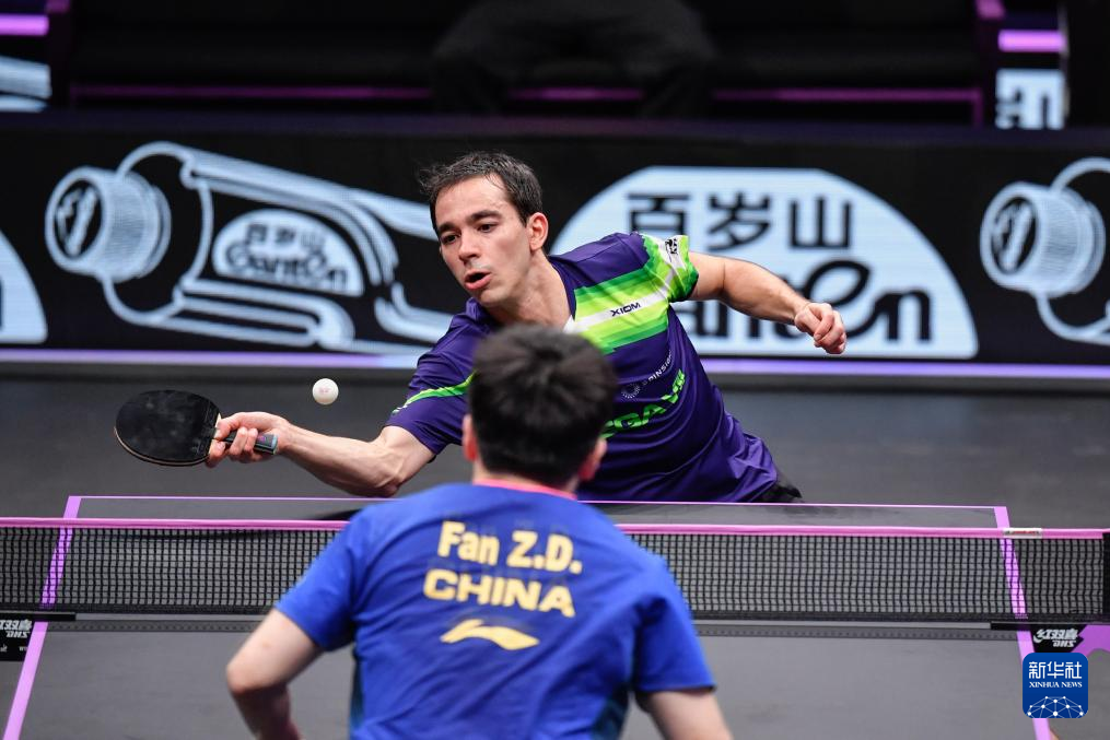 尤文图斯前 尤文图斯前