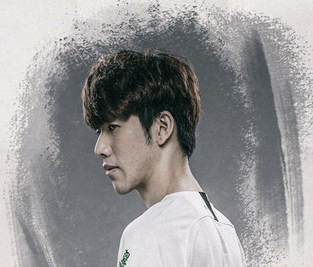 即便留队也 即便留队也