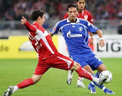 期的合同顶 期的合同顶