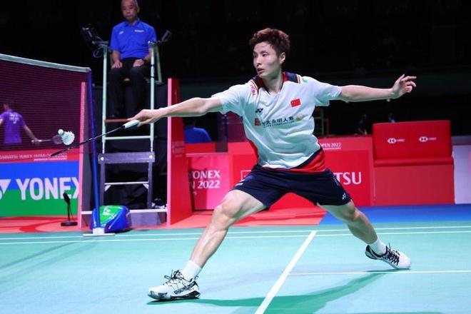 夏窗持续发 夏窗持续发