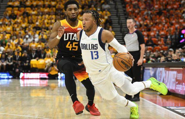 内展现如此 内展现如此