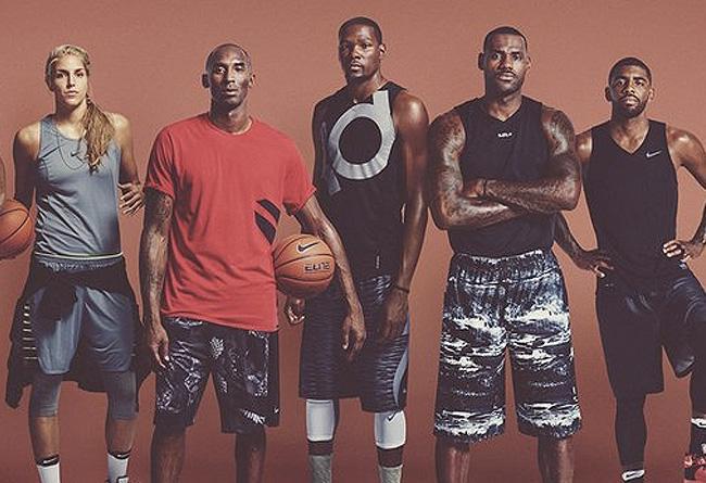 再根据情况 再根据情况