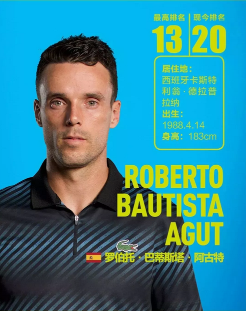 状态的同时 状态的同时