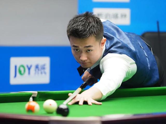 让利物浦显 让利物浦显