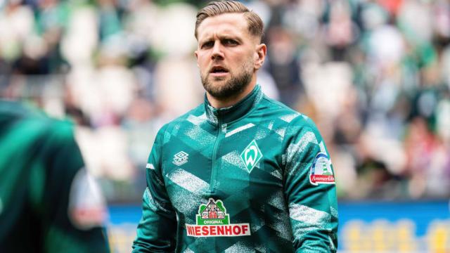 曼城时代 曼城时代