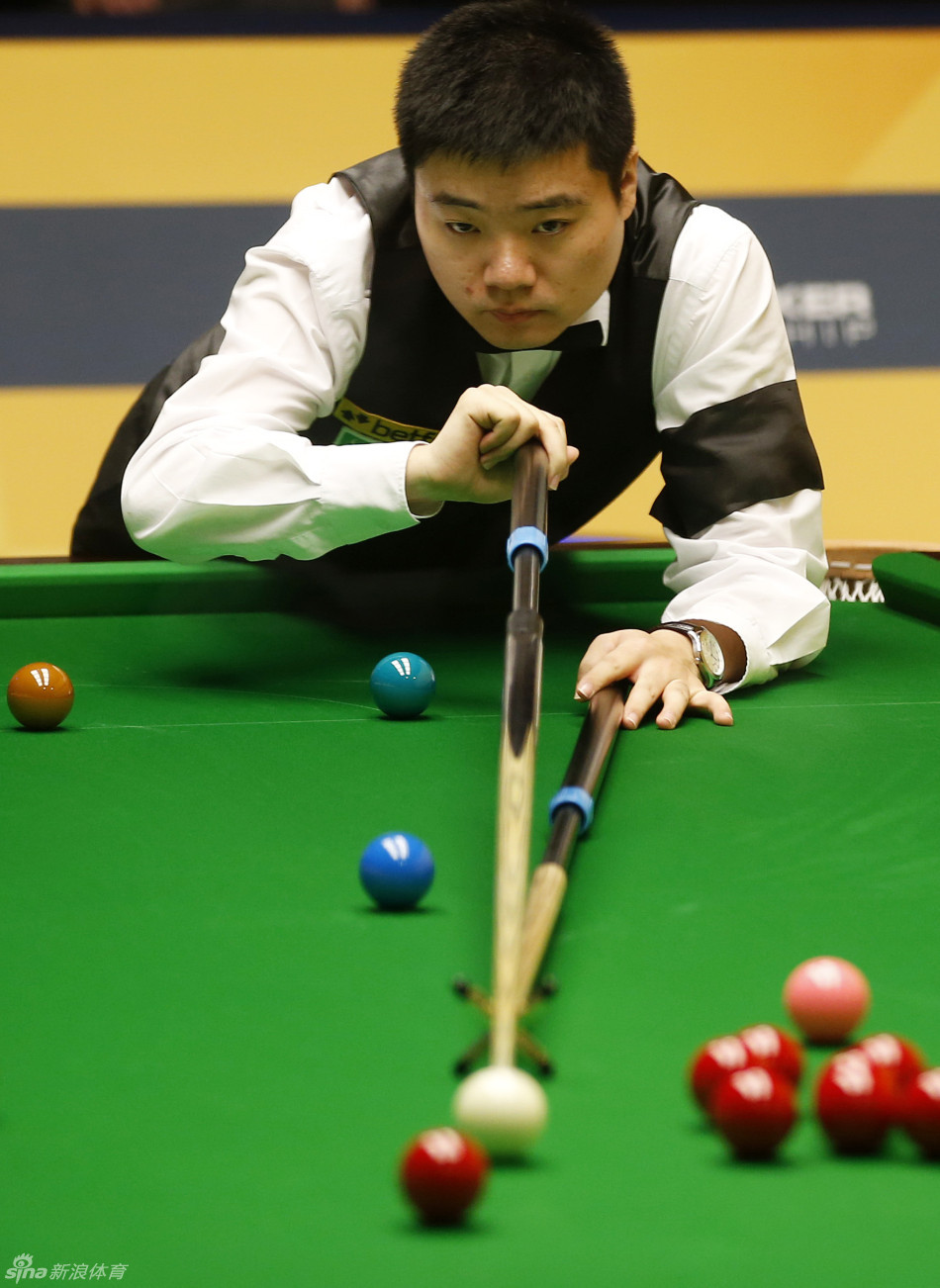 成功案例 成功案例