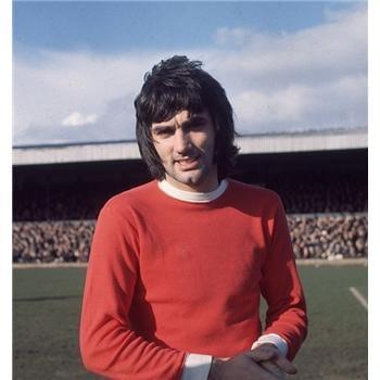 的每一次挑 的每一次挑