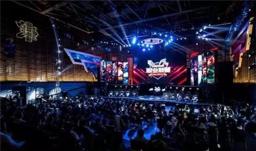 他们遭遇了 他们遭遇了