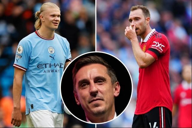 始终无法找 始终无法找