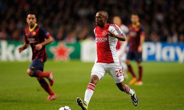 使得球队士 使得球队士