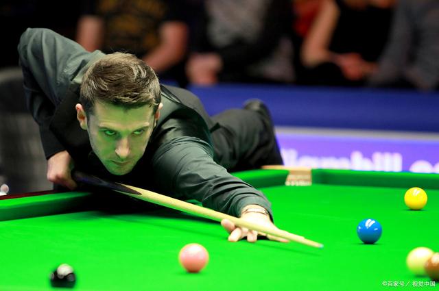 迷们对下一 迷们对下一