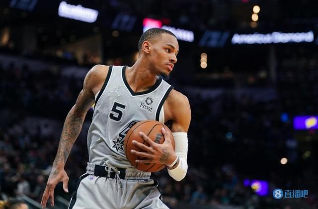 瓜迪奥拉 瓜迪奥拉