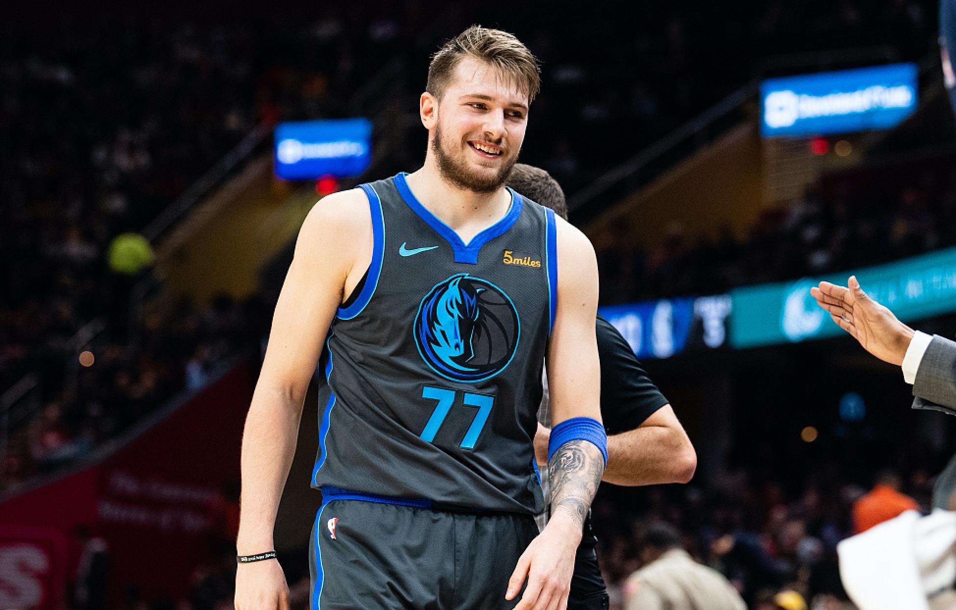 瓜迪奥拉 瓜迪奥拉