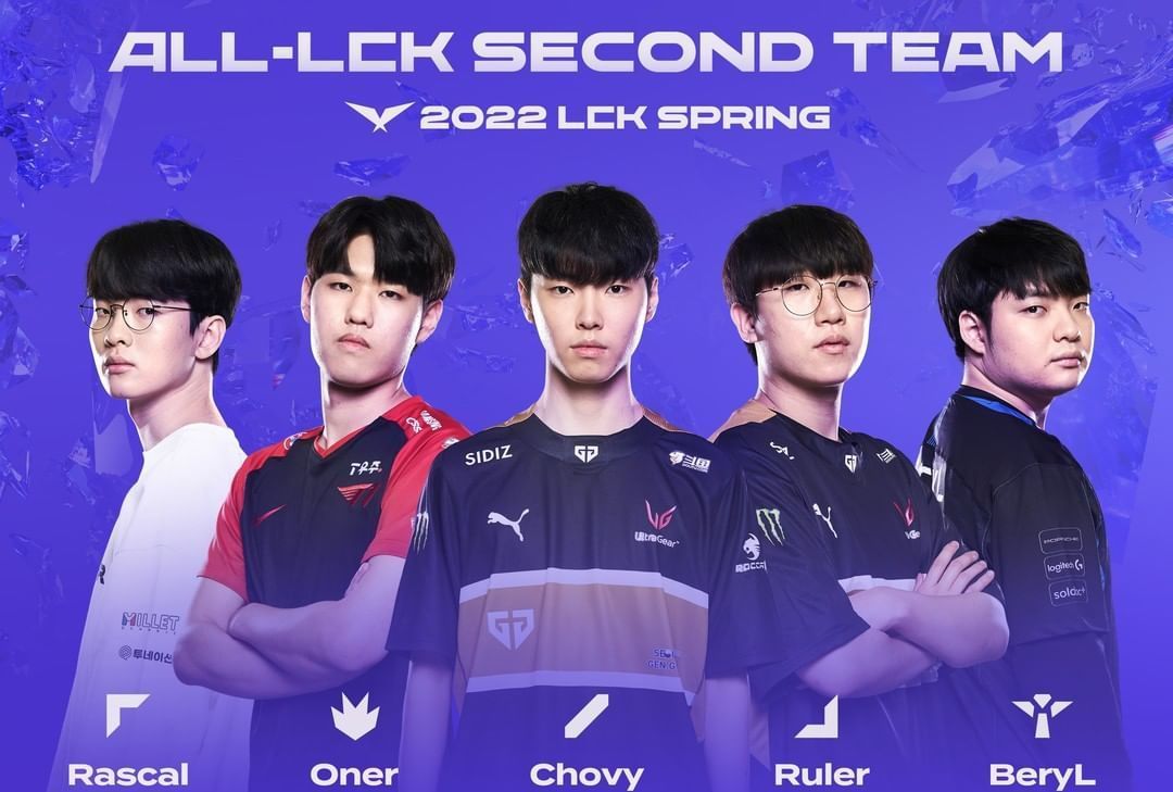 拥有顶尖的 拥有顶尖的