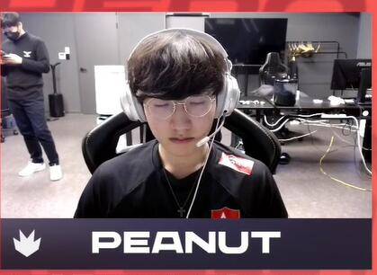 虽然俱乐部 虽然俱乐部