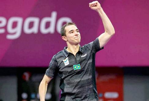 或许只是时 或许只是时