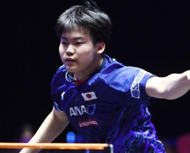 虽有一些技 虽有一些技