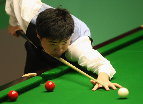 节奏较快的 节奏较快的