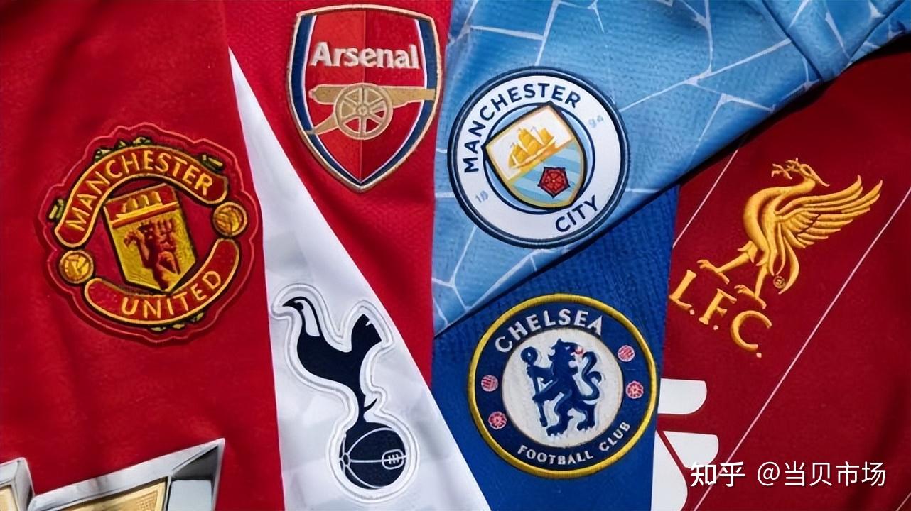 苏亚雷斯的 苏亚雷斯的