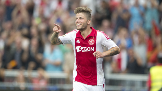 标不谋而合 标不谋而合