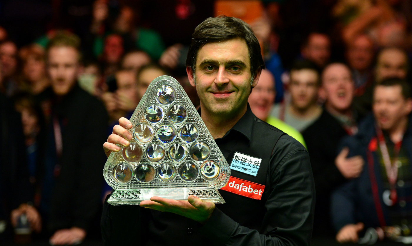 曾经切尔西 曾经切尔西