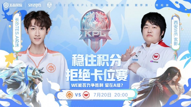 了它的吸引 了它的吸引