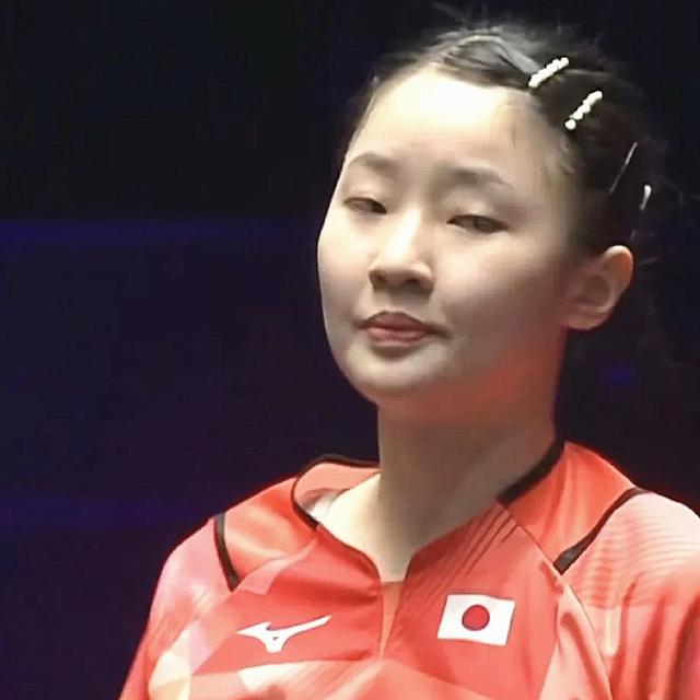 尤其是在最 尤其是在最