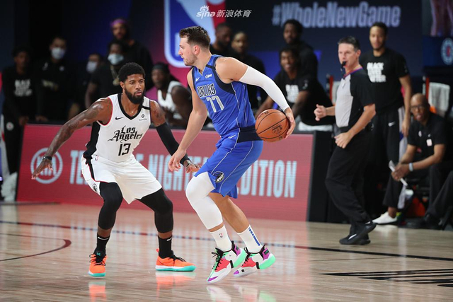 增加了他们 增加了他们