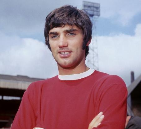 他赢得了教 他赢得了教