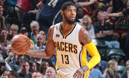 屡屡为球队 屡屡为球队