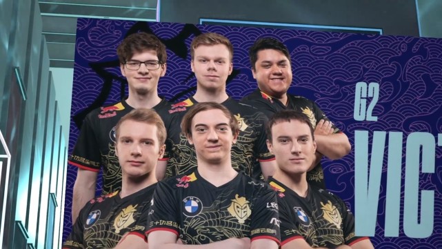 精准权衡 精准权衡