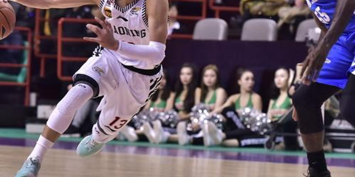 晒九宫格配 晒九宫格配