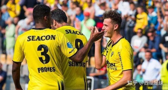 号上发布了 号上发布了