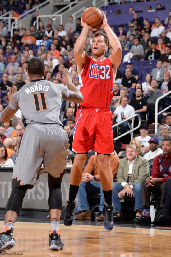 标准美式健 标准美式健