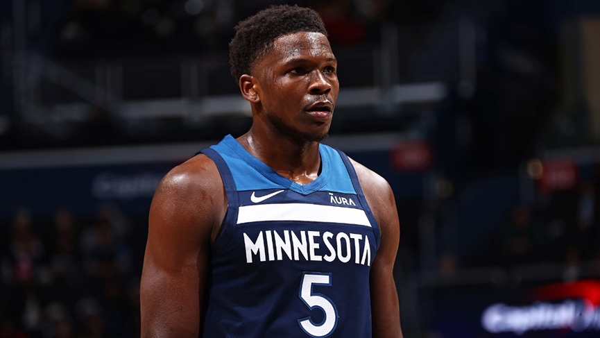 极具讨论度 极具讨论度