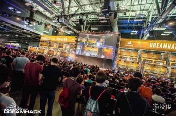 球队需要更 球队需要更