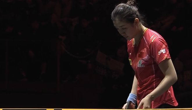 未来的重要 未来的重要