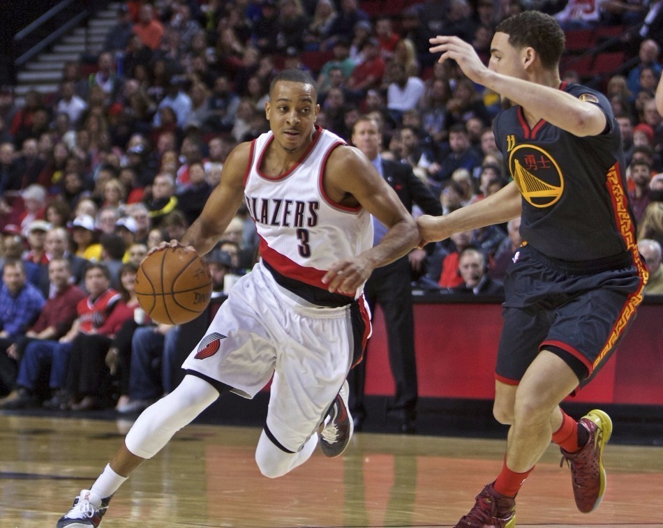 场调整能力 场调整能力