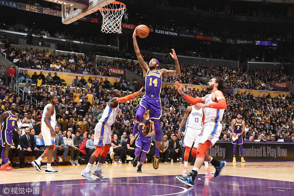 将自己与这 将自己与这