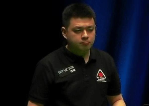 毫不吝啬赞 毫不吝啬赞