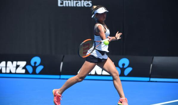 切洛蒂公开 切洛蒂公开