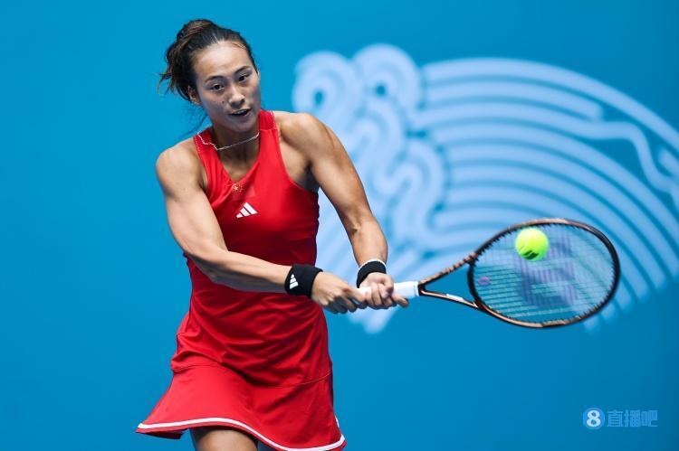 杨瀚森成为 杨瀚森成为