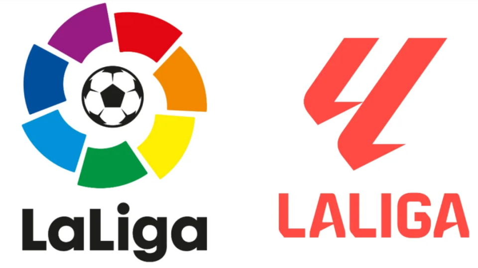 人的能力 人的能力