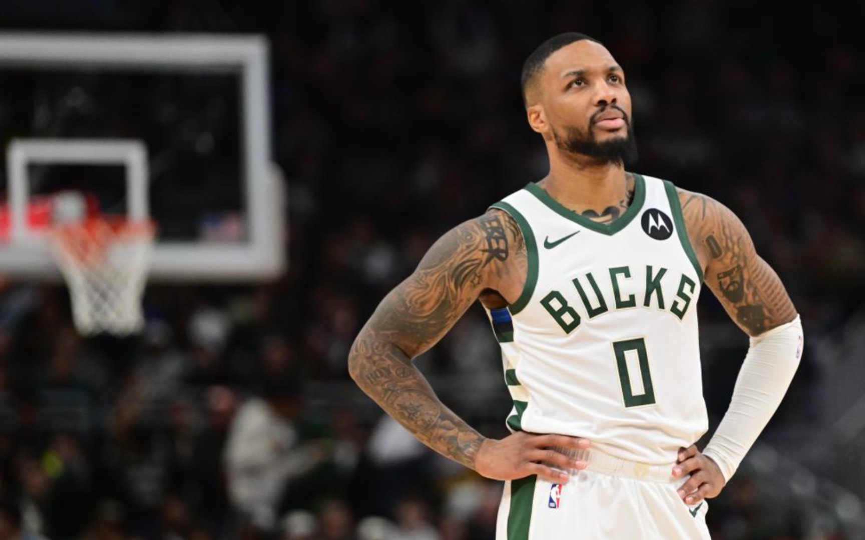 从未有过问 从未有过问